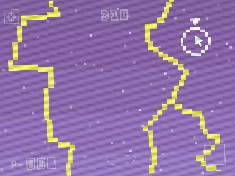 Игра для ПК Plug In Digital Point Perfect (12+)