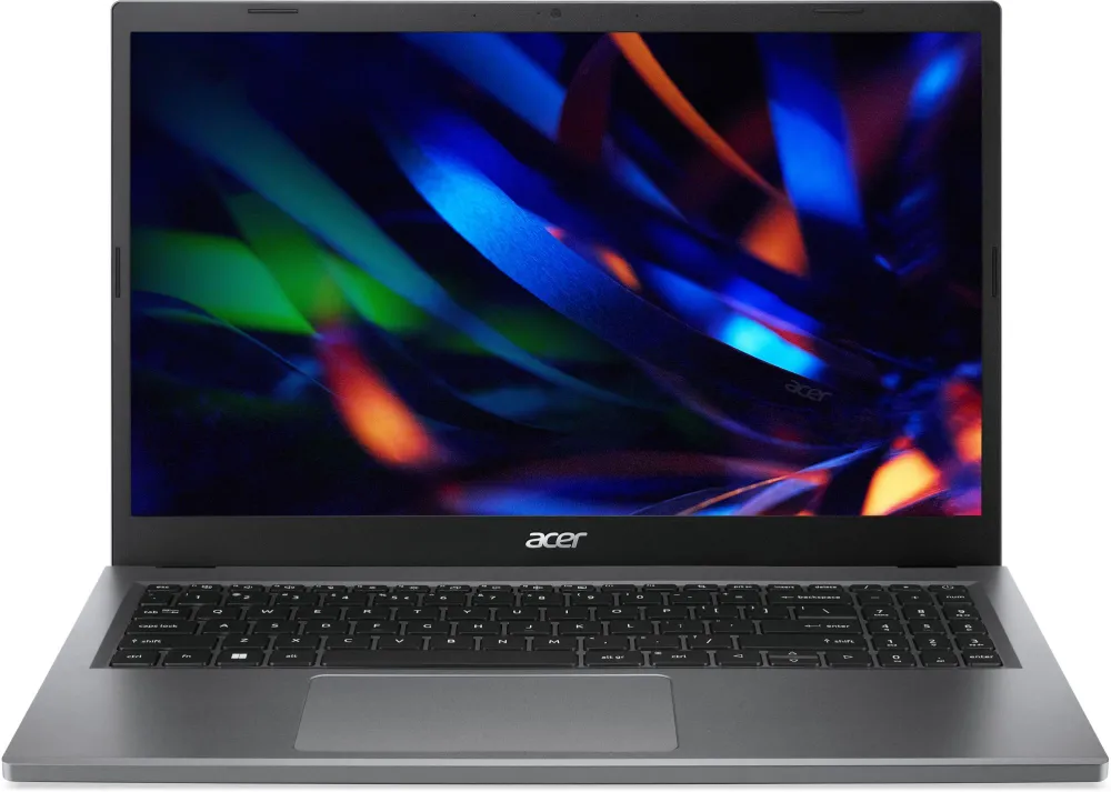 Acer Extensa 15 EX215-23-R0GZ [NX.EH3CD.002] Black 15.6" {FHD IPS Ryzen 5 7520U/ 8Gb/512GB SSD/ NoOS}