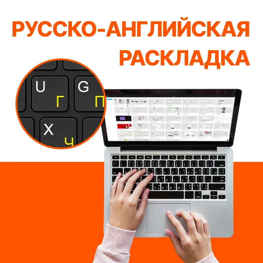 Acer Extensa 15 EX215-23-R0GZ [NX.EH3CD.002] Black 15.6" {FHD IPS Ryzen 5 7520U/ 8Gb/512GB SSD/ NoOS}