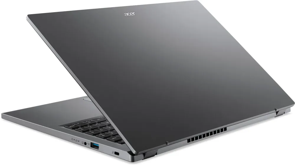 Acer Extensa 15 EX215-23-R0GZ [NX.EH3CD.002] Black 15.6" {FHD IPS Ryzen 5 7520U/ 8Gb/512GB SSD/ NoOS}