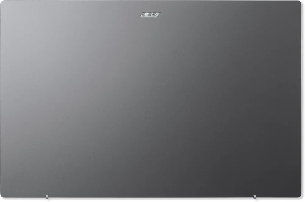 Acer Extensa 15 EX215-23-R0GZ [NX.EH3CD.002] Black 15.6" {FHD IPS Ryzen 5 7520U/ 8Gb/512GB SSD/ NoOS}