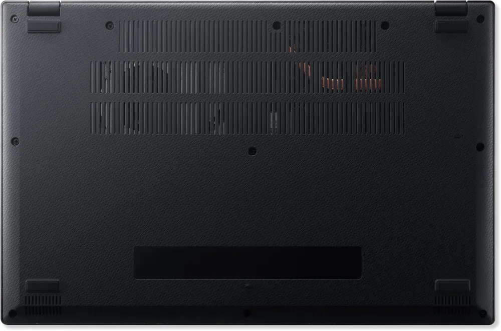 Acer Extensa 15 EX215-23-R0GZ [NX.EH3CD.002] Black 15.6" {FHD IPS Ryzen 5 7520U/ 8Gb/512GB SSD/ NoOS}