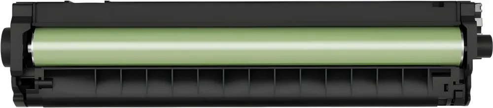 Картридж лазерный Pantum CTL-1100XC голубой (2300стр.) для Pantum CP1100/CP1100DW/CM1100DN/CM1100DW/CM1100ADN/CM1100ADW