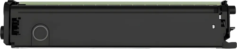 Картридж лазерный Pantum CTL-1100XC голубой (2300стр.) для Pantum CP1100/CP1100DW/CM1100DN/CM1100DW/CM1100ADN/CM1100ADW