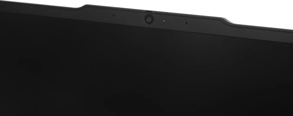 Ноутбук Lenovo ThinkPad E16 G2 Core Ultra 5 125U 16Gb SSD512Gb Intel Graphics 16" IPS WUXGA (1920x1200) без ОС black WiFi BT Cam (21MAS04600)