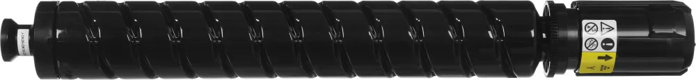 Картридж лазерный Cet CET141517 C-EXV54/1397C002AA желтый (8500стр.) для Canon iRC3025/iRC3025i