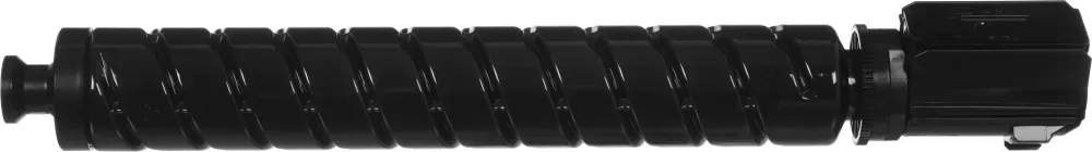 Картридж лазерный Cet CET141517 C-EXV54/1397C002AA желтый (8500стр.) для Canon iRC3025/iRC3025i