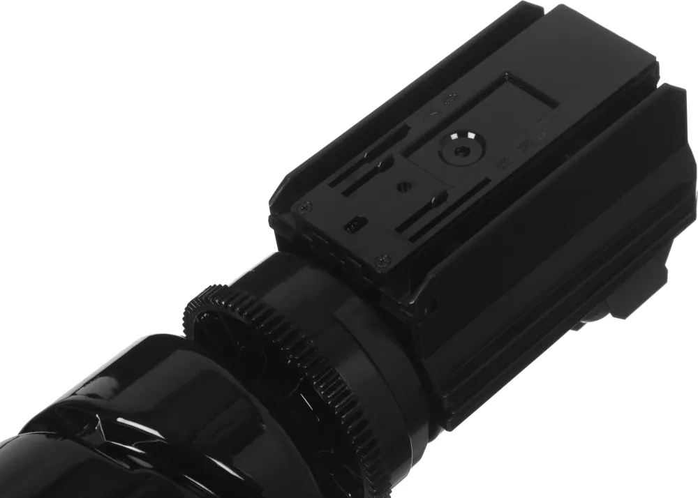 Картридж лазерный Cet CET141517 C-EXV54/1397C002AA желтый (8500стр.) для Canon iRC3025/iRC3025i