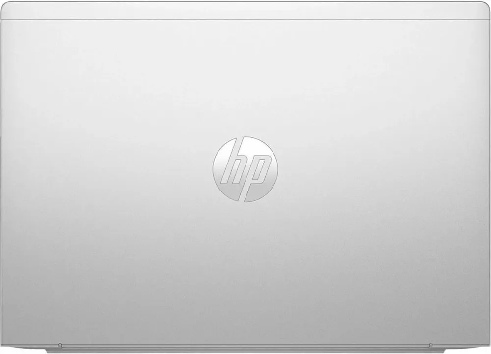 HP Probook 440 G11 [DJ9P3PT] Silver 14" {WUXGA Ultra 7 155U(1.7Ghz)/16384Mb/512SSDGb/DOS}