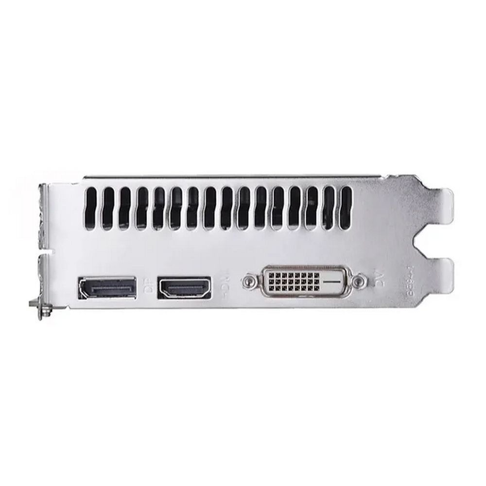 Видеокарта Ninja (Sinotex) RTX2060 SUPER 8GB GDDR6 256bit DVI DP HDMI 2FAN RTL