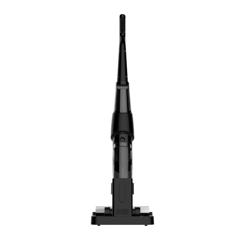Моющий беспроводной вертикальный пылесос DEERMA DEM-VX100 (VXPD141)