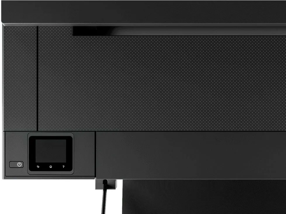 Плоттер HP Designjet T850 (2Y9H0A) A0/36"