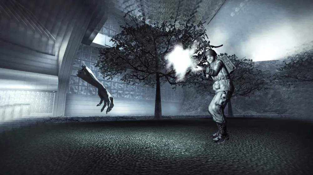 Игра для ПК Aspyr Stubbs The Zombie: I Love Stubbs Edition (18+)