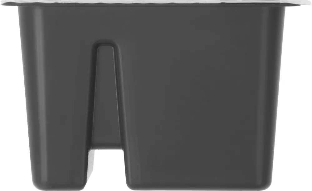 Картридж струйный Canon PG-440 5219B001 черный печ.гол.в компл. для Canon MG2140/3140
