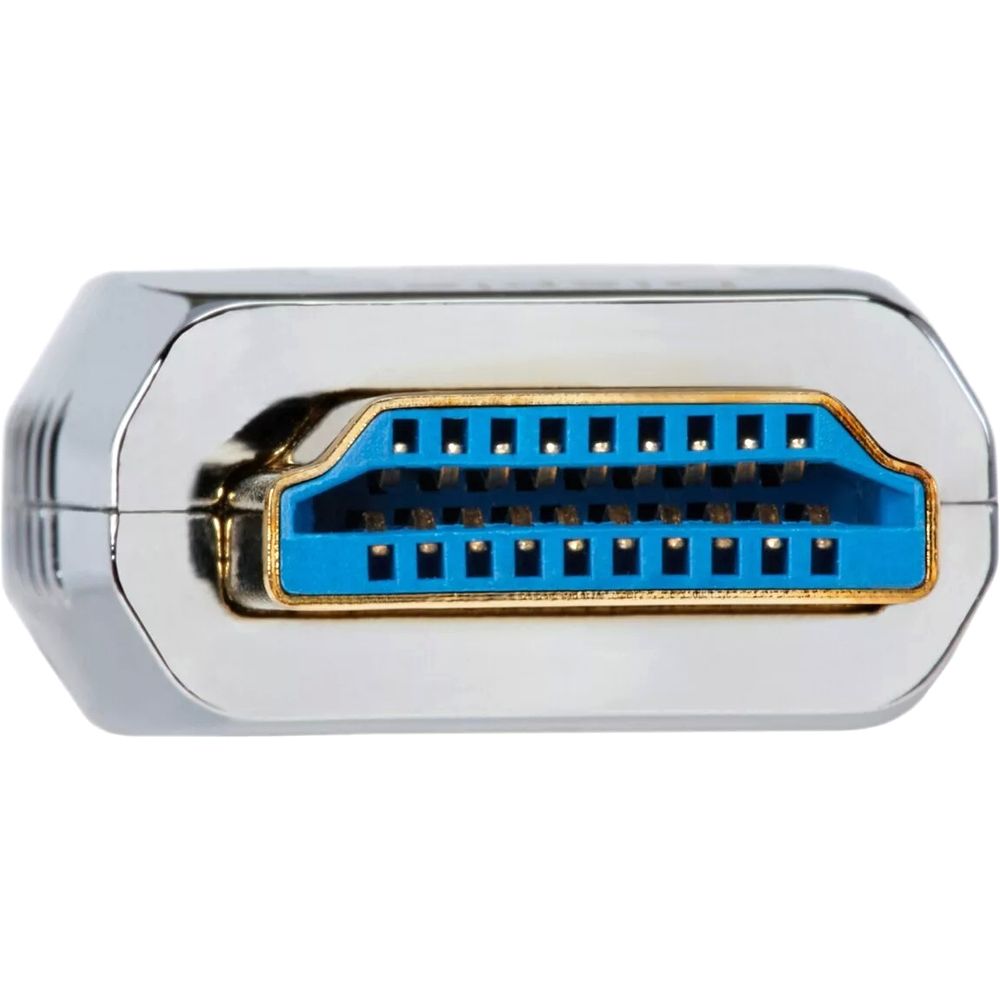 Telecom TCG2120-20M Активный оптический кабель HDMI 19M/M,ver. 2.1, 8K@60 Hz 20m