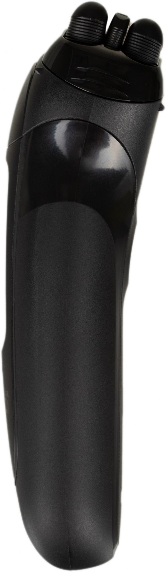Бритва сетчатая Braun Series 3 300BT реж.эл.:2 питан.:аккум. черный