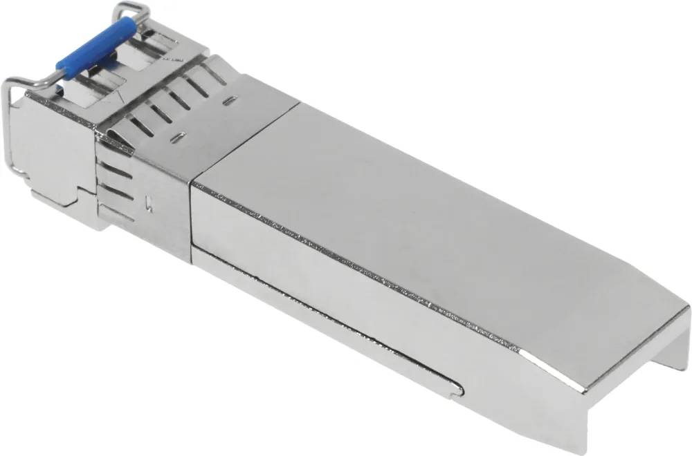 Трансивер Future Technologies FT-SFP+-LR-20-D