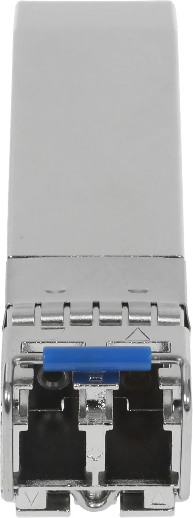 Трансивер Future Technologies FT-SFP+-LR-20-D