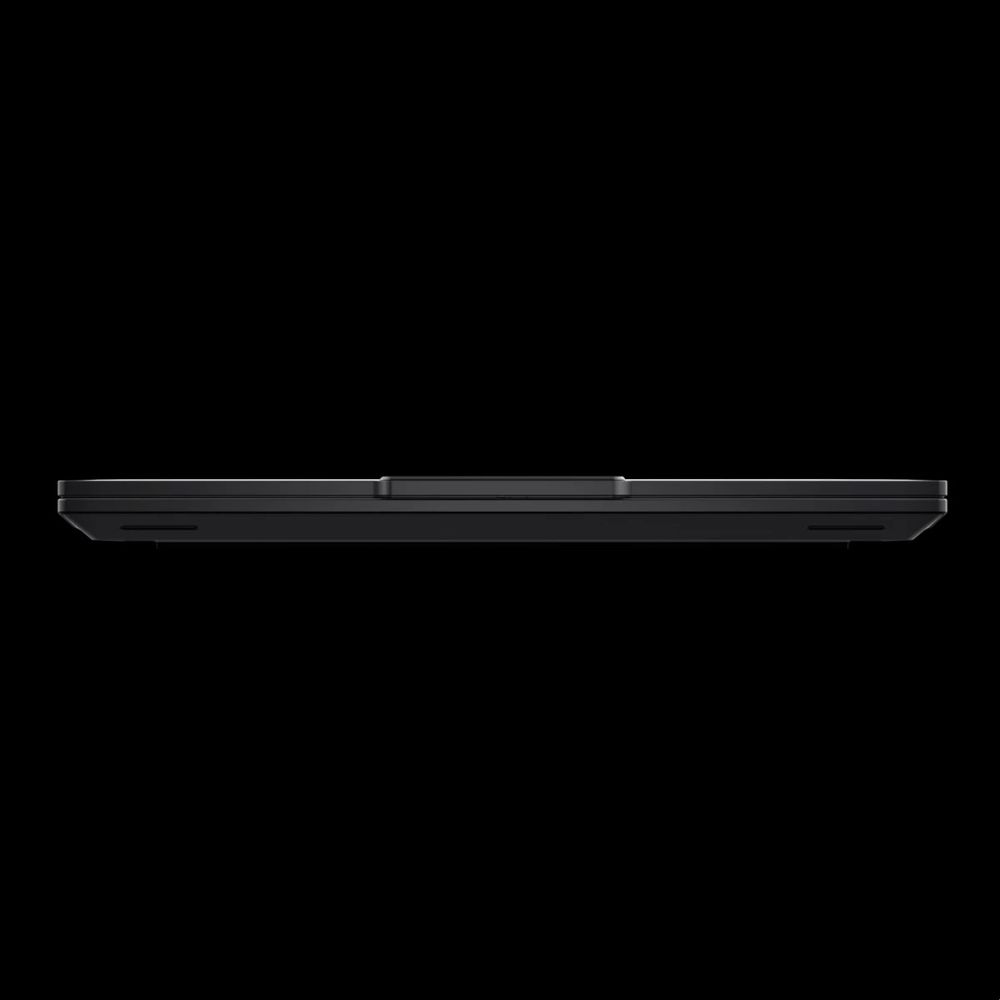 Ноутбук Lenovo ThinkPad P16s G3 Core Ultra 7 155H 32Gb SSD1Tb NVIDIA RTX 500 4Gb 16" OLED WQUXGA (3840x2400) Windows 11 Pro black WiFi BT Cam (21KTS4HD00)