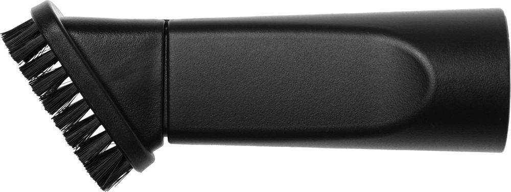 Пылесос Samsung VCC4520S3R/XEV 1600Вт красный/черный