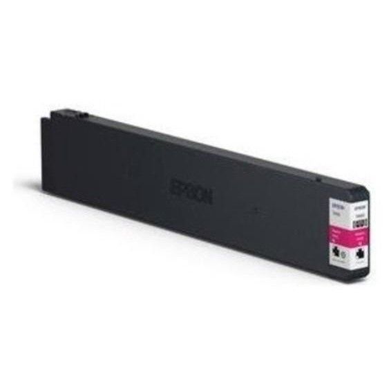 Картридж/ Epson WorkForce Enterprise WF-C20750 Magenta Ink