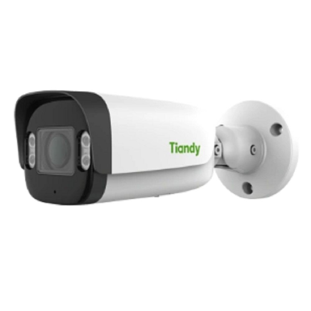 Tiandy TC-C38US 3LHA-27135