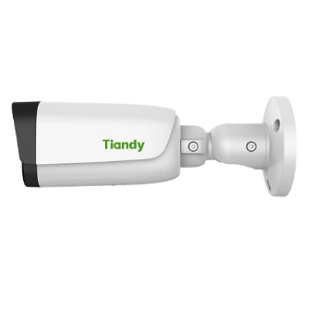 Tiandy TC-C38US 3LHA-27135