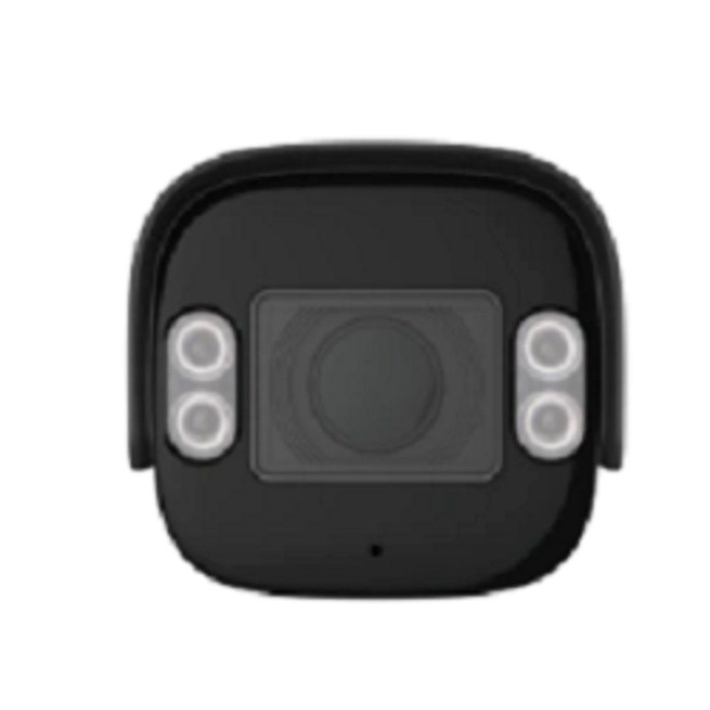 Tiandy TC-C38US 3LHA-27135