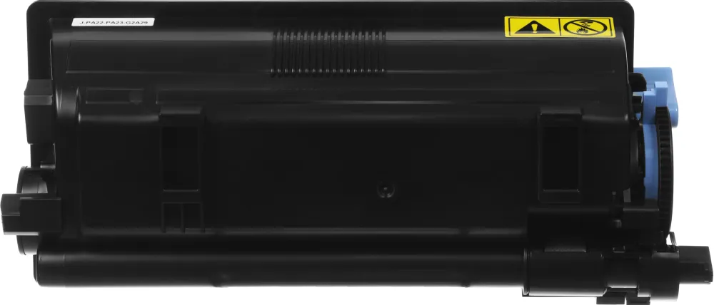 Картридж лазерный Cet CET131125 TK-3430 черный для Kyocera Ecosys PA5500x/MA5500ifx