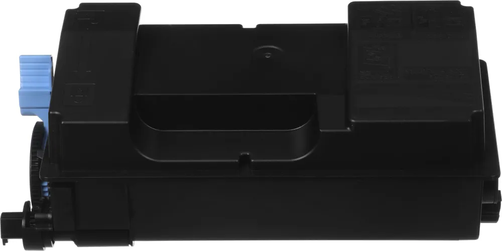 Картридж лазерный Cet CET131125 TK-3430 черный для Kyocera Ecosys PA5500x/MA5500ifx
