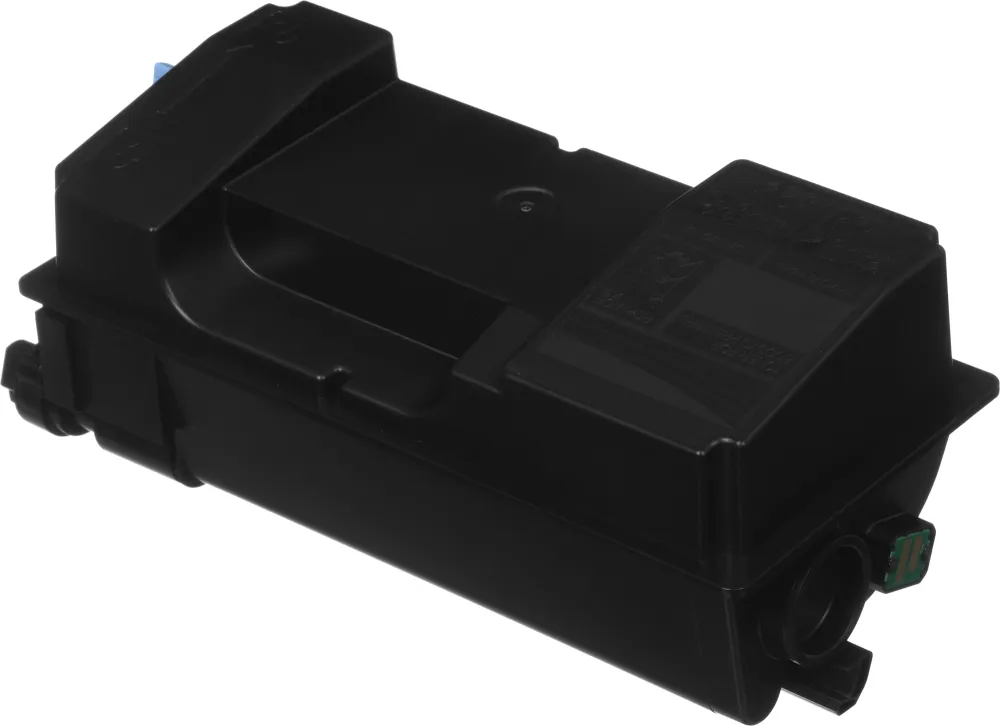 Картридж лазерный Cet CET131125 TK-3430 черный для Kyocera Ecosys PA5500x/MA5500ifx