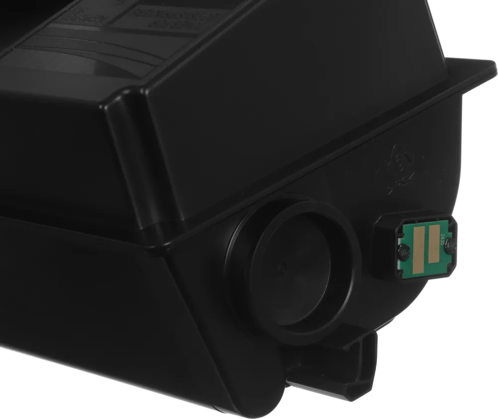 Картридж лазерный Cet CET131125 TK-3430 черный для Kyocera Ecosys PA5500x/MA5500ifx