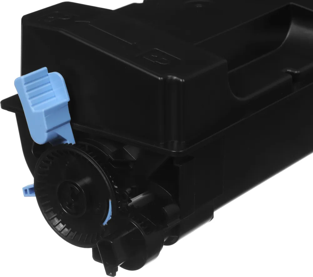 Картридж лазерный Cet CET131125 TK-3430 черный для Kyocera Ecosys PA5500x/MA5500ifx