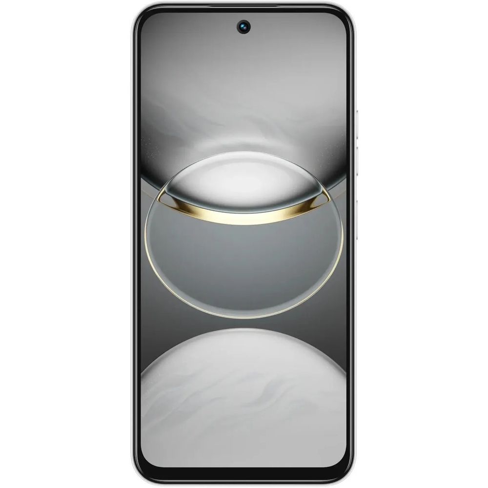 Смартфон Tecno SPARK 30C 8+256Gb белый