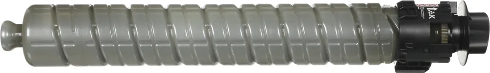 Картридж лазерный Ricoh IM C2510H K 842561 черный (30000стр.) для Ricoh IM C2010, C2510