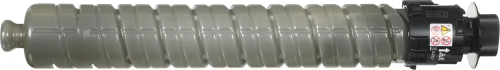 Картридж лазерный Ricoh IM C2510H K 842561 черный (30000стр.) для Ricoh IM C2010, C2510