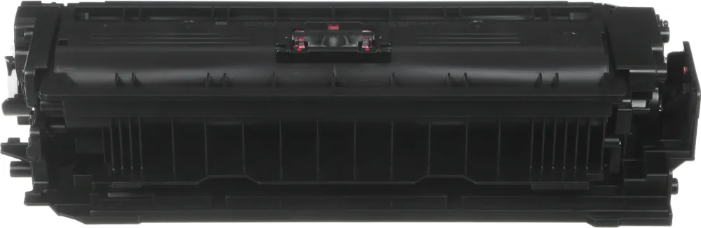 Картридж лазерный HP 212A W2123A пурпурный бар.в компл. (4500стр.) для HP CLJ Enterprise M554/M555