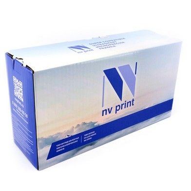 Картридж NV-Print совместимый NV-106R02732 для Phaser 3610/ WC 3615(25300)