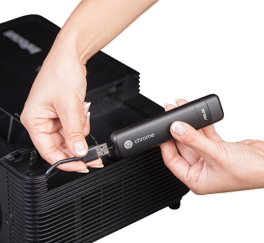 INFOCUS IN136ST {DLP 4000Lm 1280x800 28500:1 0.521:1 3.5mm VGA HDMI1.4a USB-A}