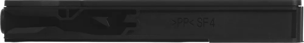 Картридж струйный HP 963XL 3JA28AE пурпурный (1600стр.) для HP OfficeJet Pro 901x/902x HP