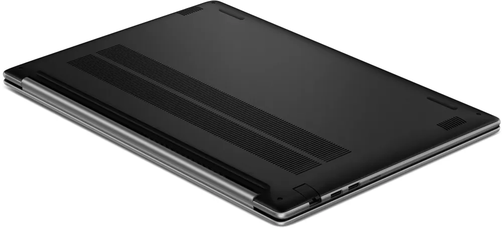 Ноутбук MSI Modern 16S G3MG-018XRU Core 5 320 16Gb SSD512Gb Intel Arc 16" IPS FHD+ (1920x1200) без ОС grey WiFi BT Cam (9S7-26U321-018)