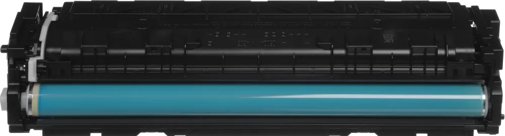 Картридж лазерный Canon 067HBK 5106C002 черный бар.в компл. (3100стр.) для Canon LBP631/633/MF651/655/657