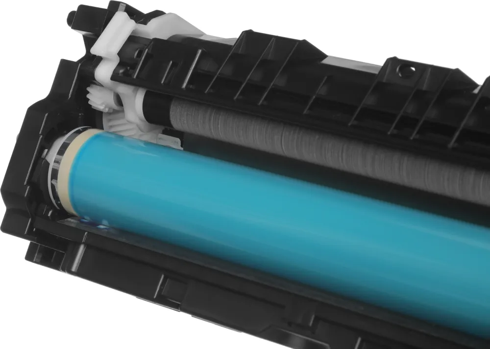 Картридж лазерный Canon 067HBK 5106C002 черный бар.в компл. (3100стр.) для Canon LBP631/633/MF651/655/657