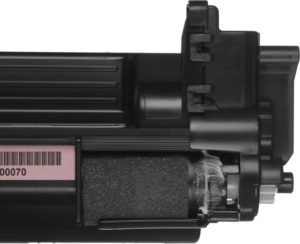 Картридж лазерный Ricoh SP C360E 408190 пурпурный (1500стр.) для Ricoh SP C360DNw/C360SNw/C360SFNw/C361SFNw