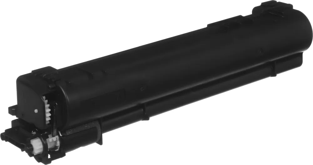 Картридж лазерный Ricoh SP C360E 408190 пурпурный (1500стр.) для Ricoh SP C360DNw/C360SNw/C360SFNw/C361SFNw