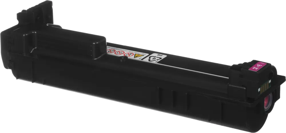 Картридж лазерный Ricoh SP C360E 408190 пурпурный (1500стр.) для Ricoh SP C360DNw/C360SNw/C360SFNw/C361SFNw