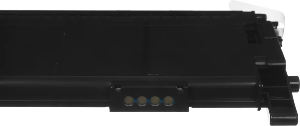 Картридж лазерный HP 117 W2073A пурпурный бар.в компл. (700стр.) для HP Laser 150/MFP 178/179