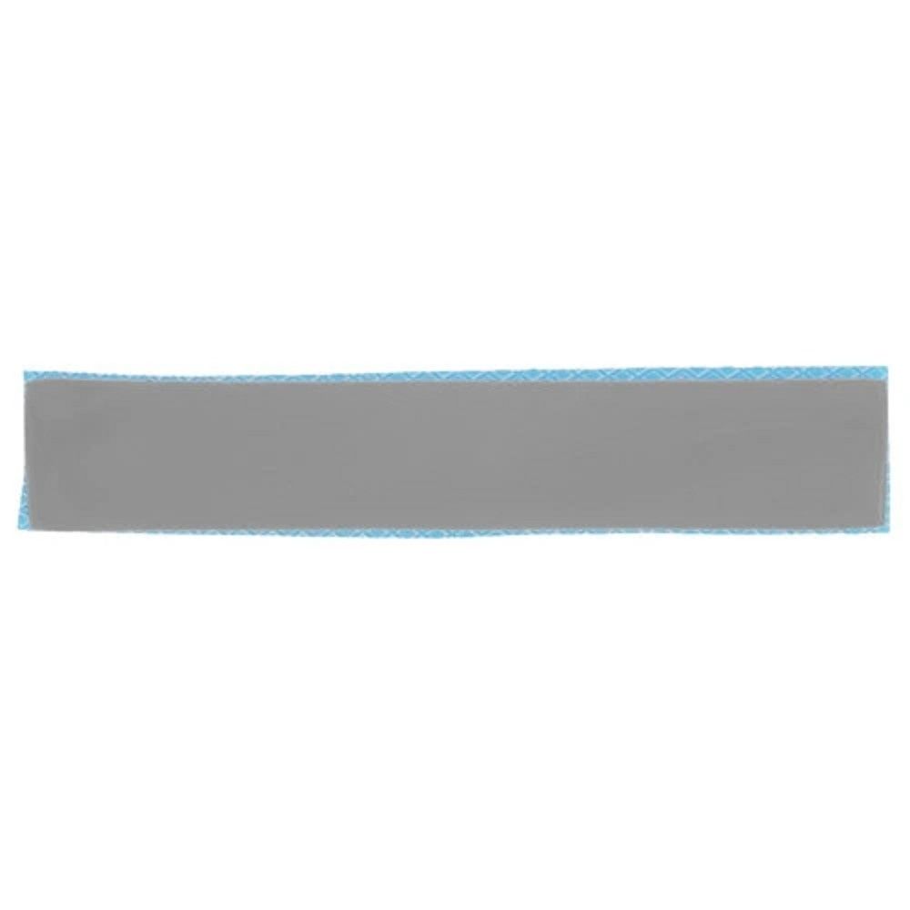 Thermalright Термопрокладка  EXTREME ODYSSEY / 120x20x2.0mm / TREO.120.20.20