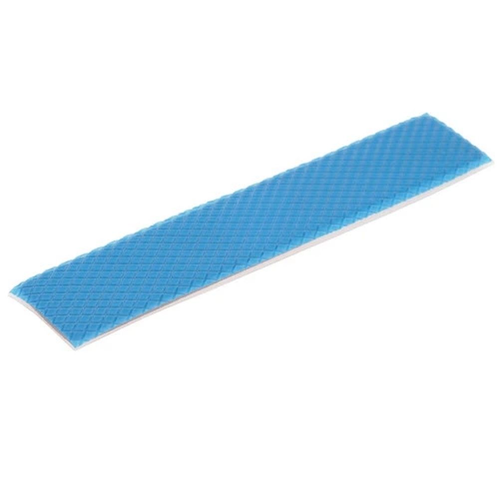 Thermalright Термопрокладка  EXTREME ODYSSEY / 120x20x2.0mm / TREO.120.20.20