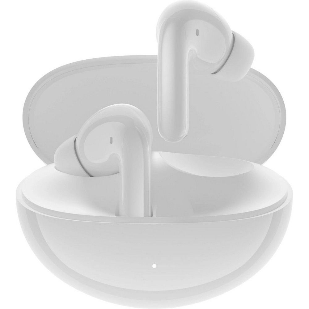 Беспроводные наушники HONOR CHOICE Earbuds X7 Pro  белый